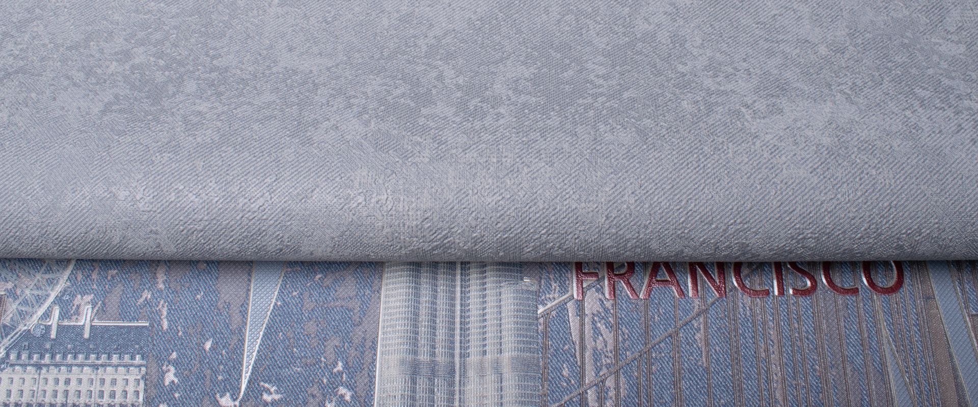 Victoria Stenova 888845 Фон CAPITAL 888845 - Вид №3