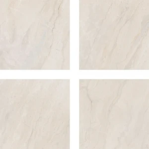 Керамогранит Aura Dune LPR 45x45 см 1.62 м² цвет бежевый