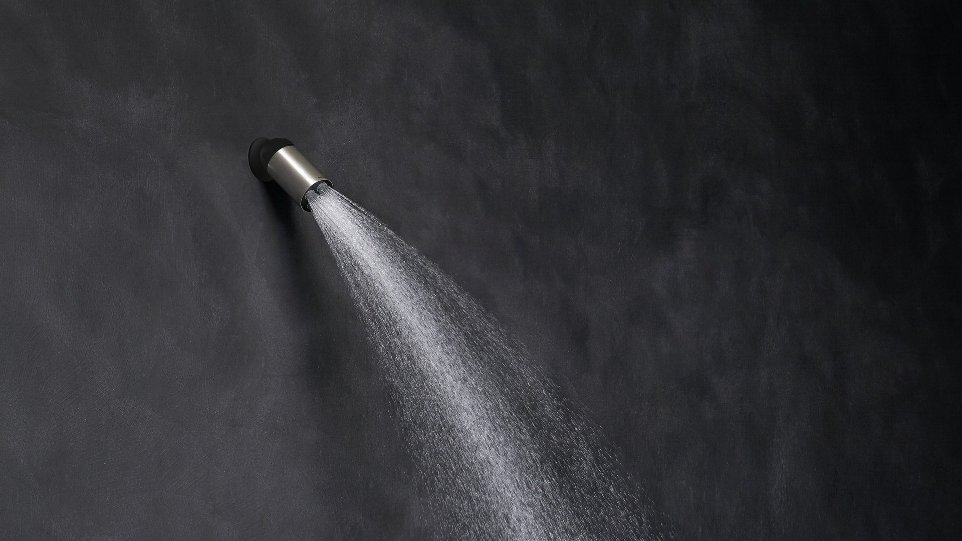 ST-86 Azimut Насадка для душа Antoniolupi  - Вид №17