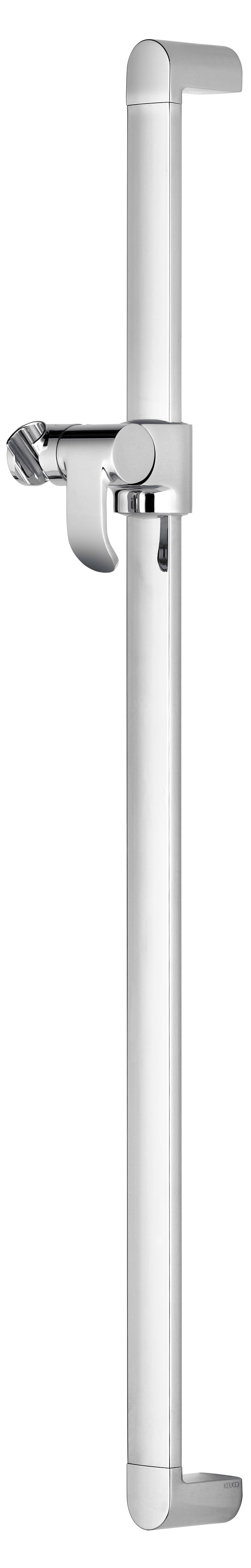 51685010900 Душевая штанга KEUCO Elegance