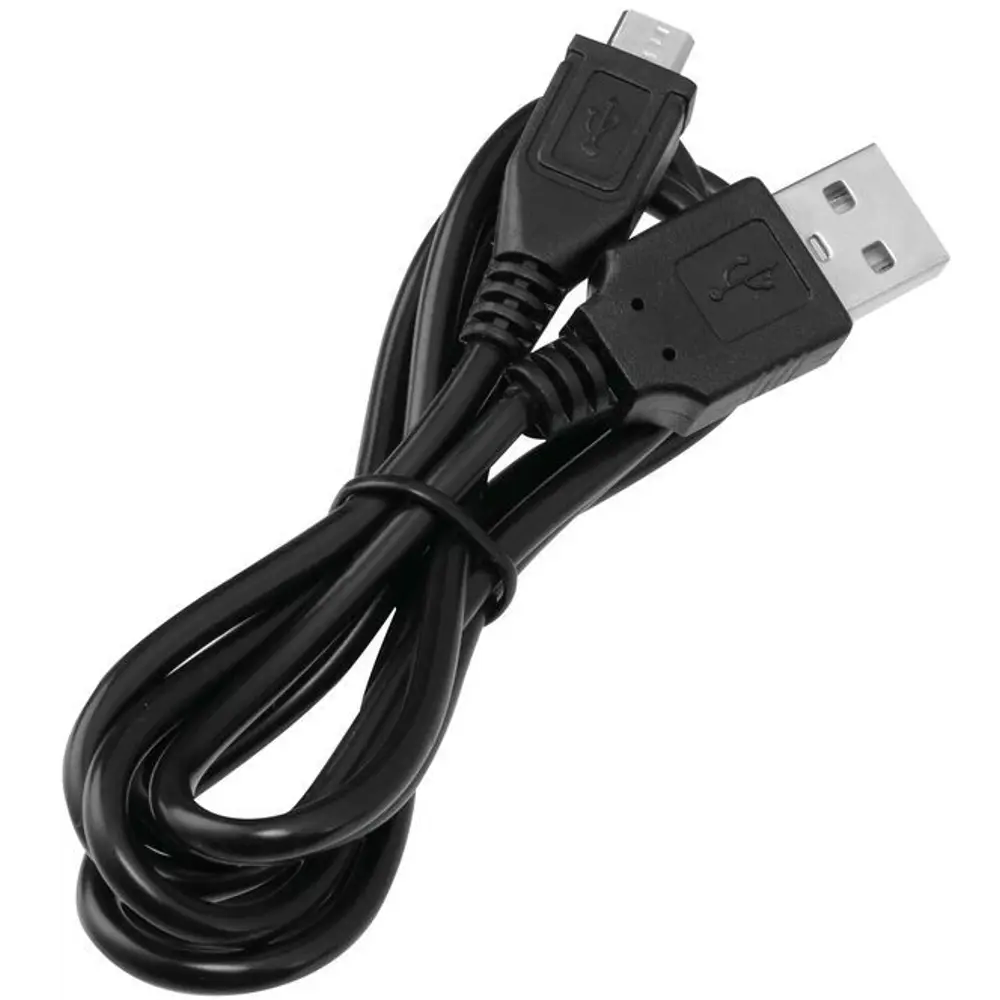 Отвертка аккумуляторная Black&Decker BD40K4, 3.6 В Li-ion 1.5 Ач BLACK + DECKER STLM-2012069 - Вид №10