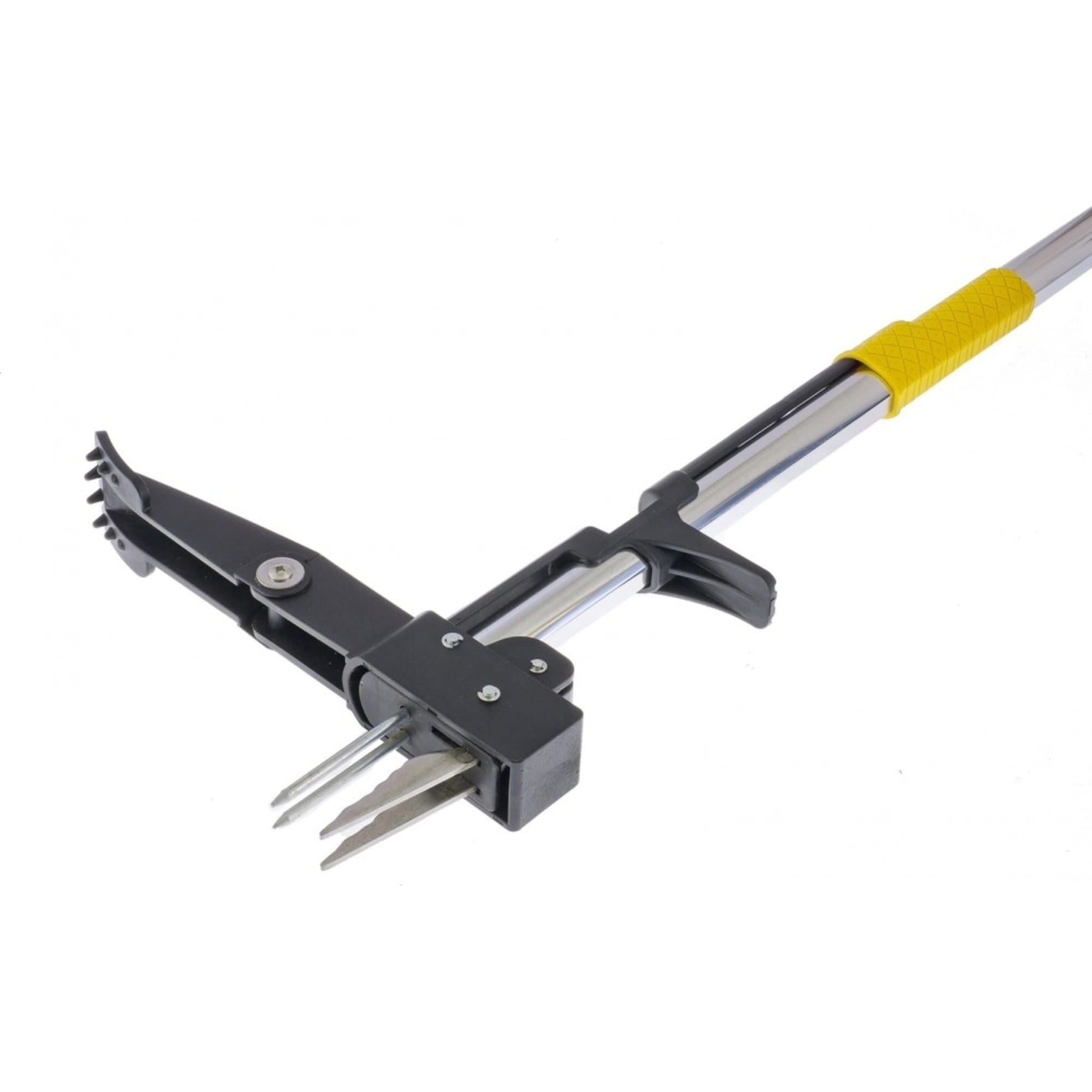 82584901 Удалитель сорняков механический Palisad Santreyd  - Вид №1