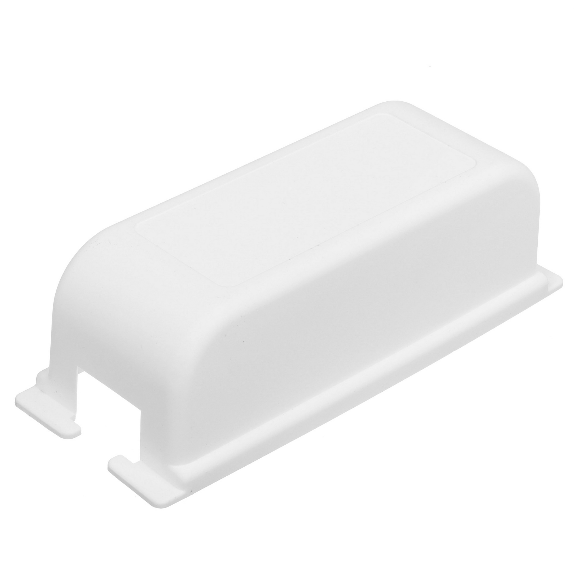 9163660 Соединительный элемент Aceline UNI STDN-0026253 - Вид №3