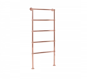 Gentry Home Грин Парк 1  Розовое золото GH101243