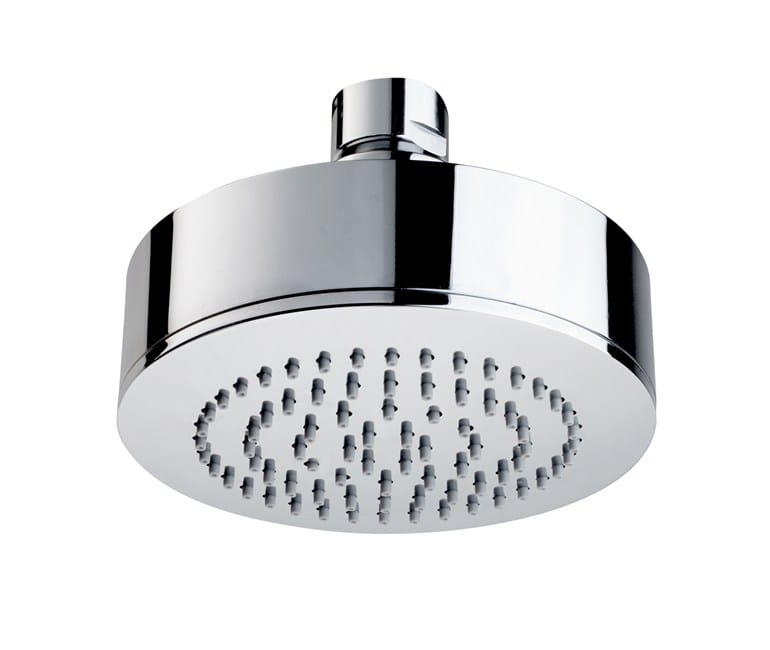 Насадка для душа с фиксированной струей Bossini KIRA ARCH-00027352