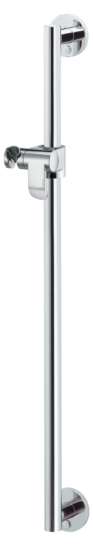 34912170800 Душевая штанга KEUCO Plan Care