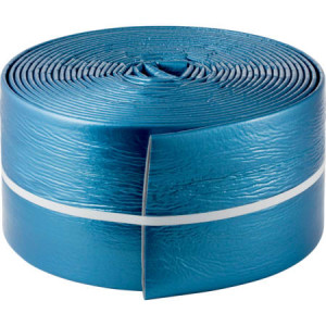 312.921.00.1 Звукоизолирующий рукав Geberit из ПЭ Geberit