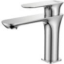 Смеситель для умывальника Pure / PR1500 Pure