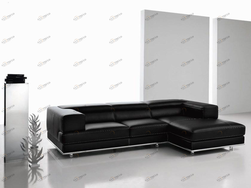 Egoitaliano Модульный угловой диван sun-id-1403029