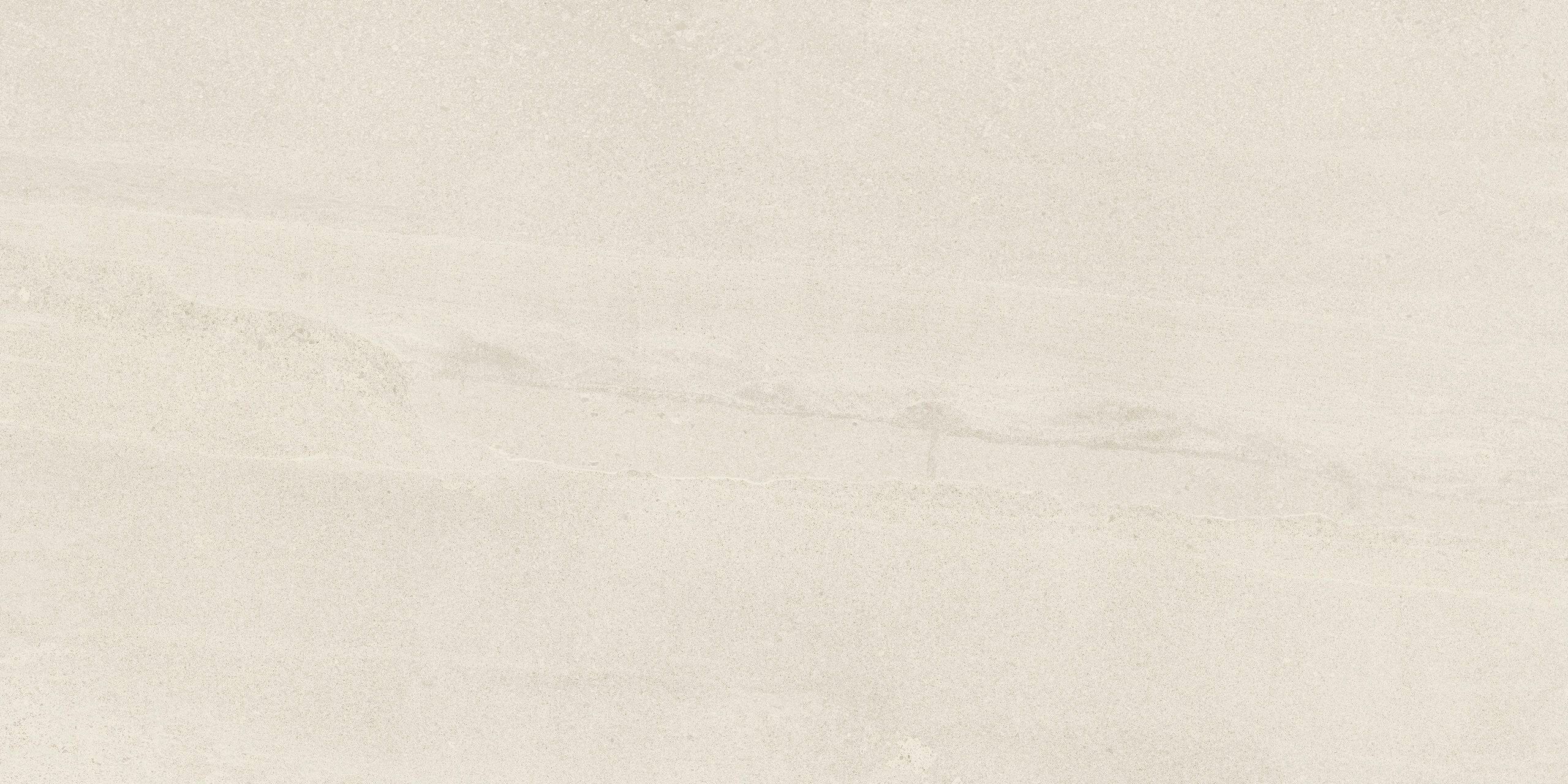 Пол / облицовка керамогранита для интерьера с эффектом камня ARIOSTEA активный базальтовый камень ARCH-00025440 - Вид №3