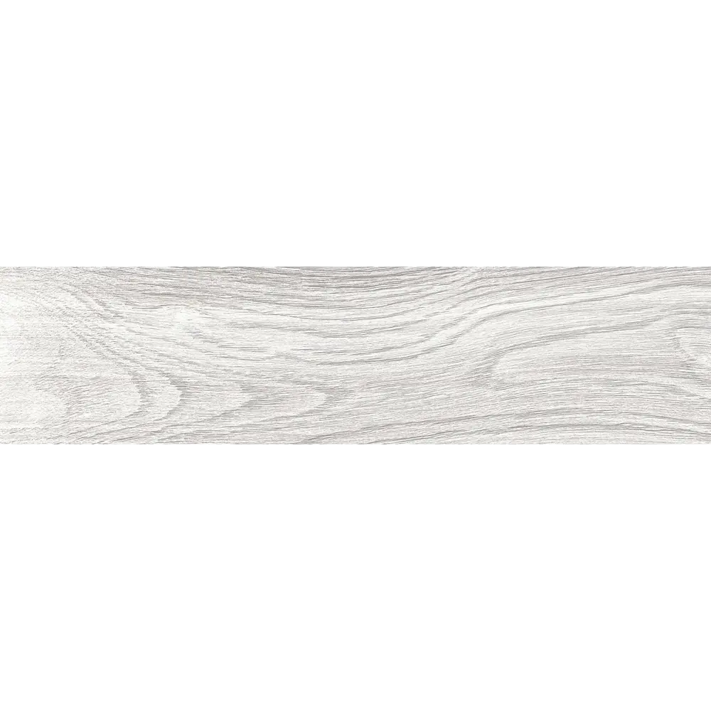 Керамогранит Gracia Ceramica Smoke 12.5×50 см под дерево 89420201 STLM-1574403 - Вид №1