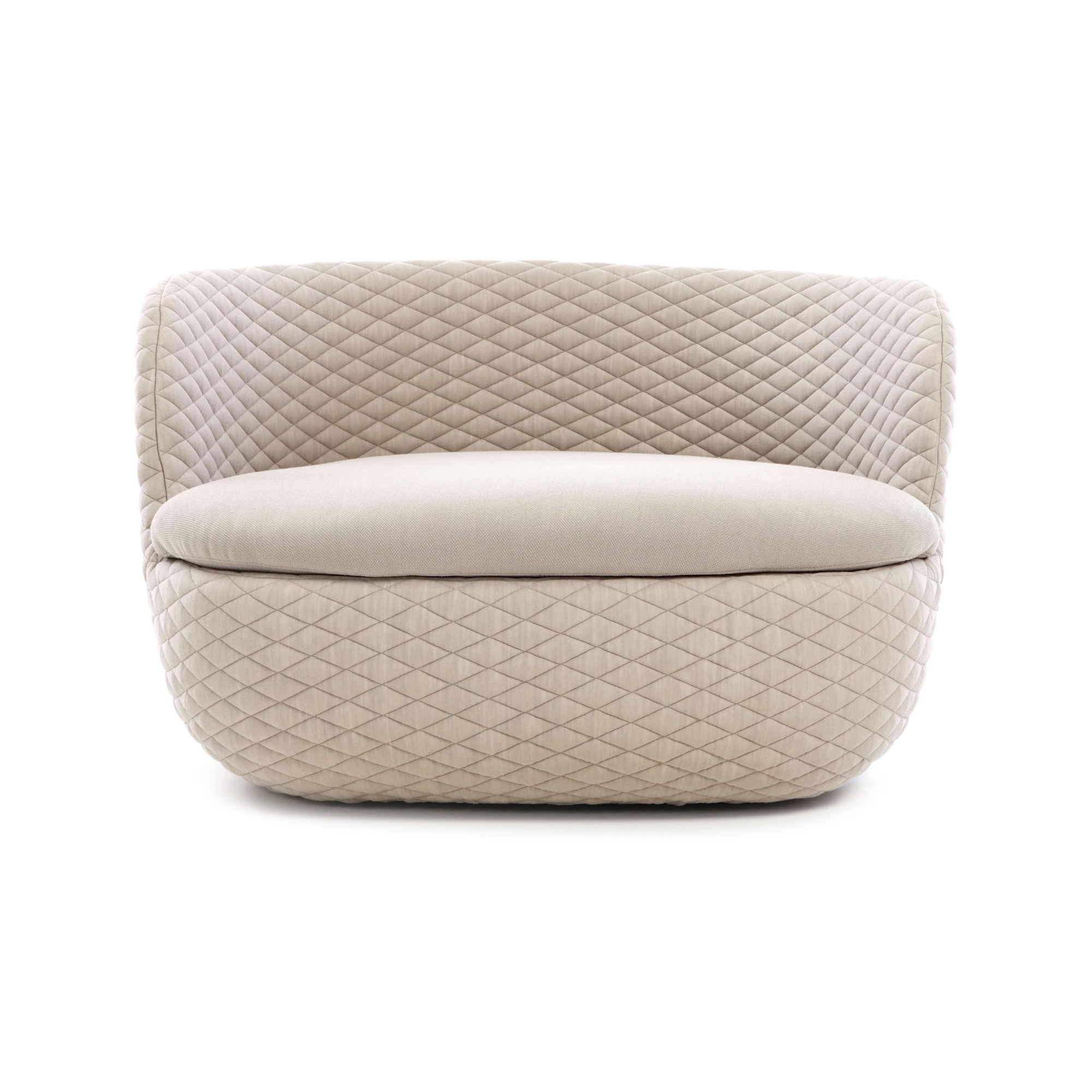 Кресло / Bart Armchair Moooi sun-id-375353 - Вид №4