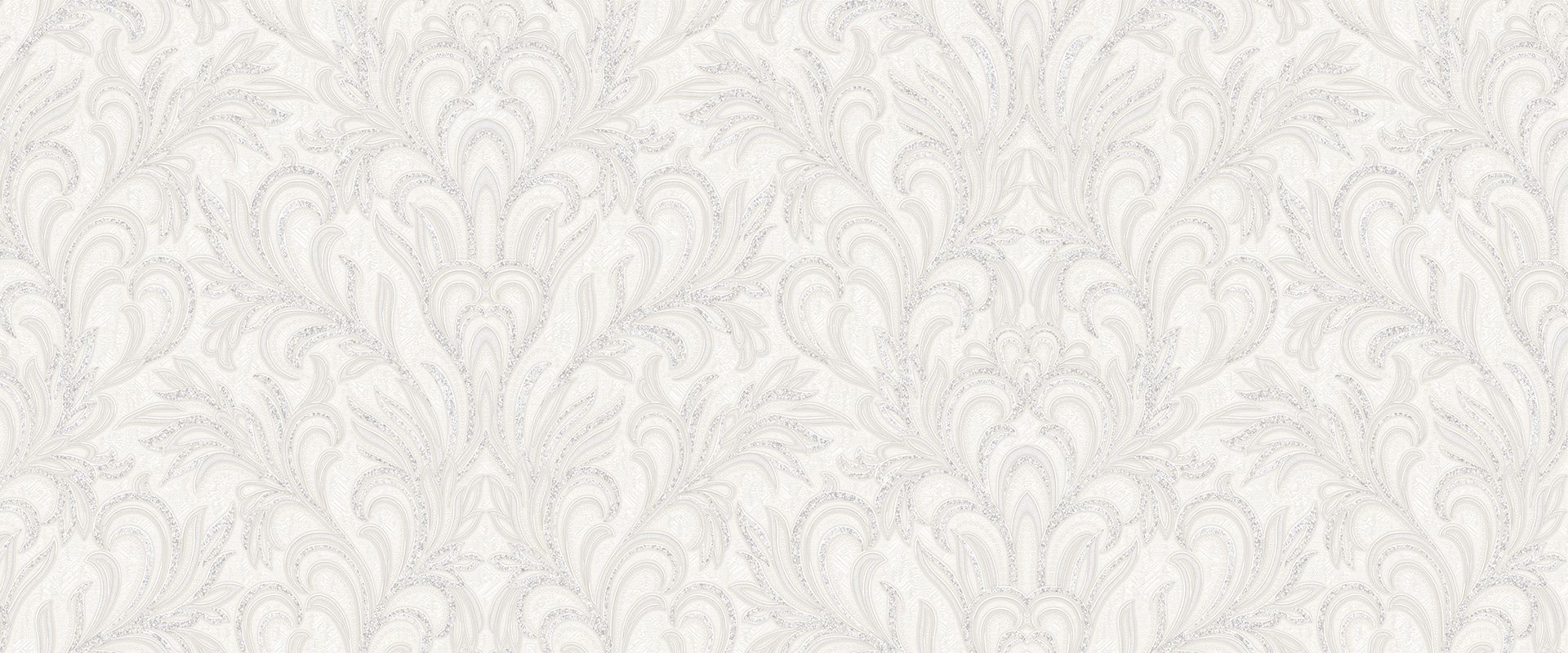 Victoria Stenova 888921 Мотив BALET 888921  - Вид №5