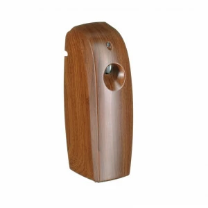 GUH727 Электронный освежитель воздуха LCD UNIQUE ECO LINE Merida