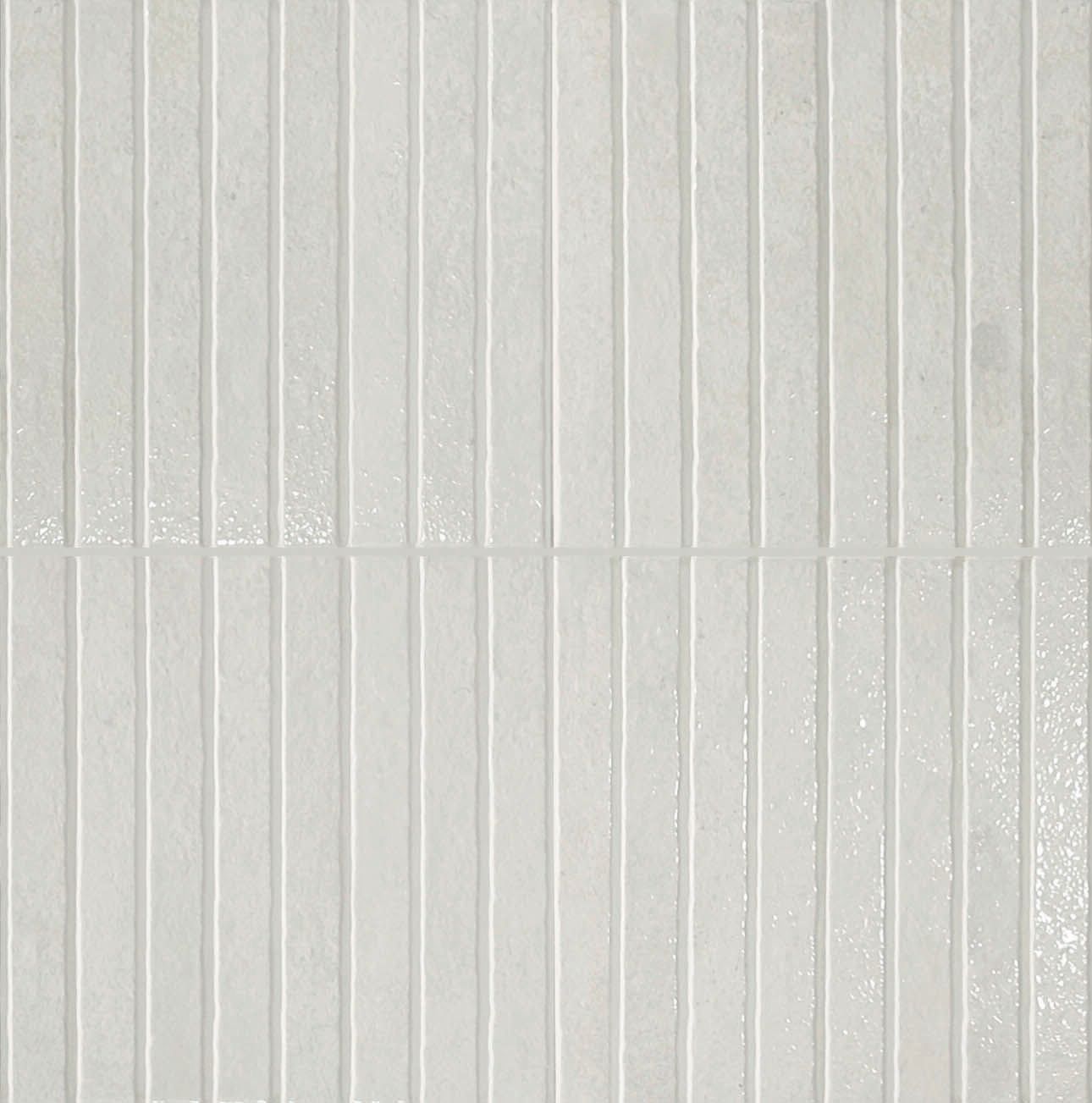 Пол / облицовка керамогранита с эффектом кирпича KERADOM COCCIO ARCH-00081704 - Вид №34