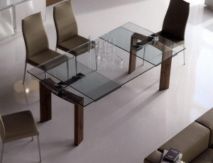 Стол  CATTELAN ITALIA DAYTONA - 2