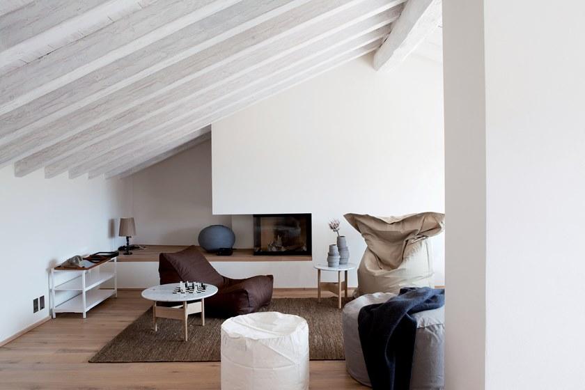 Atipico Ваза из керамогранита sun-id-1490998 - Вид №6