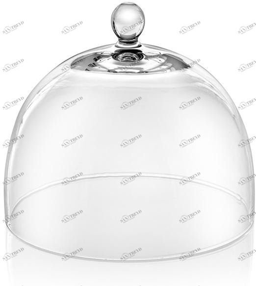 IVV Пищевая крышка Le campane 6974.1