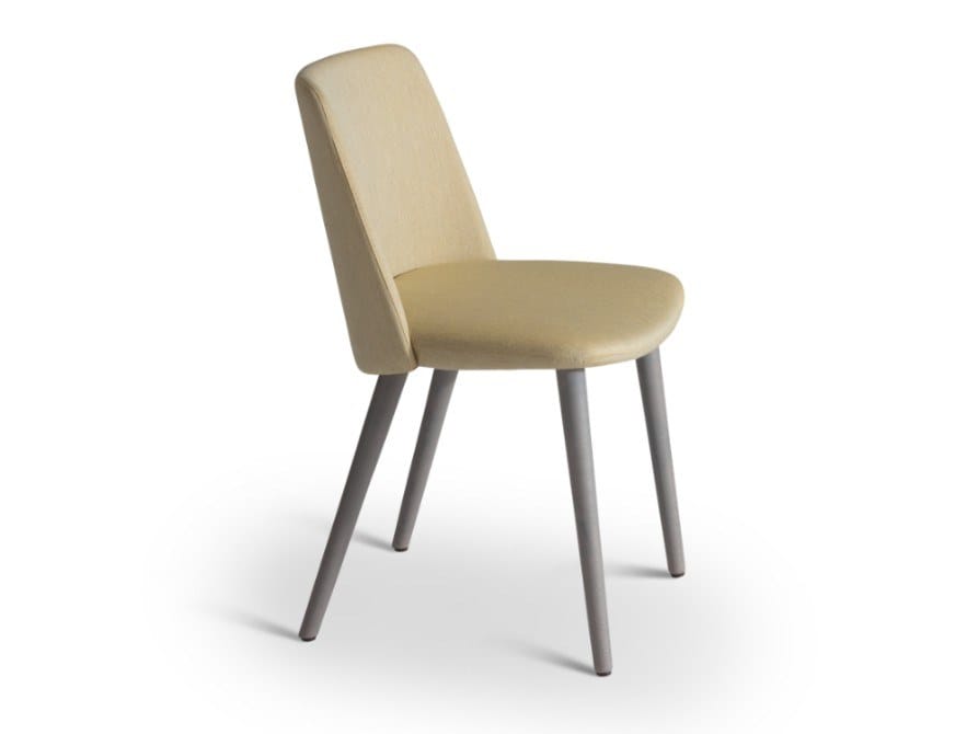 Тканевый стул Origins 1971 Tam ARCH-00067824 - Вид №2