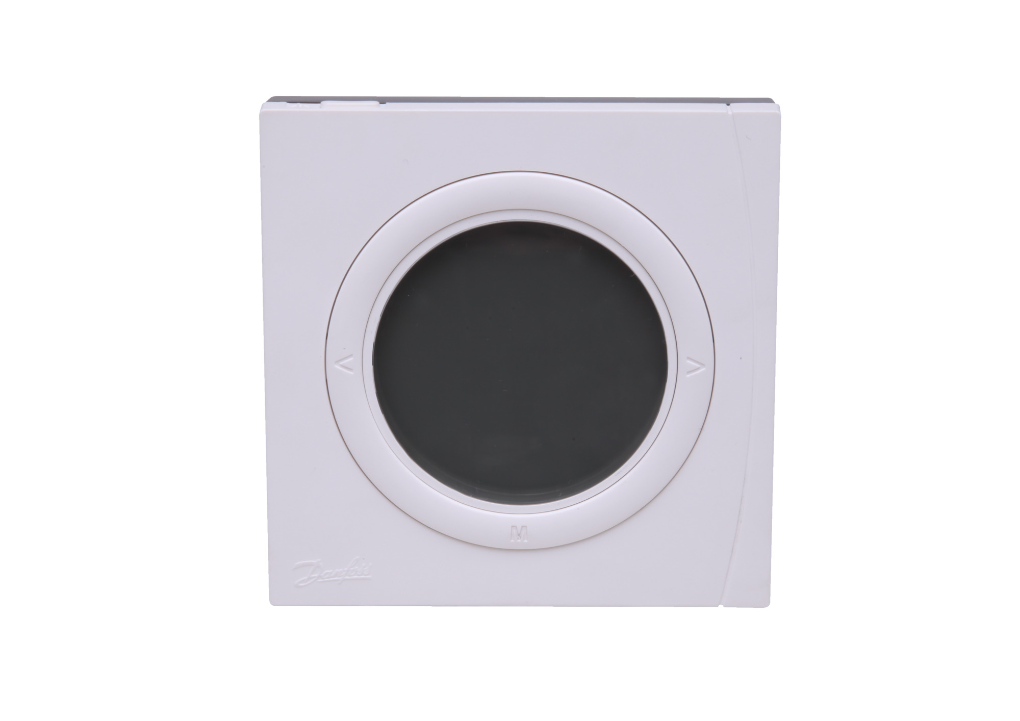 Danfoss Термостаты серии BasicPlus² и другие WT-T комнатный термостат электронный 088U0620  - Вид №5