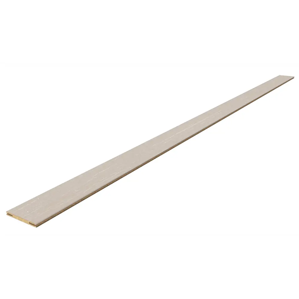 Добор дверной МАРИО РИОЛИ Трилло для глубоких проемов 2150×150 мм 85102636 STLM-0058781 - Вид №2