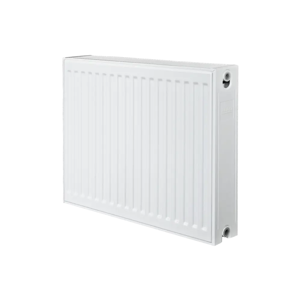 Valfex C 22 — стальной панельный радиатор для эффективного обогрева 89391728 STLM-1357835 - Вид №2