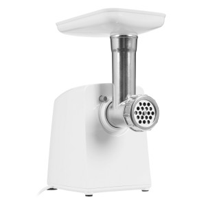 9953354 Мясорубка электрическая Candy CG-100 белый