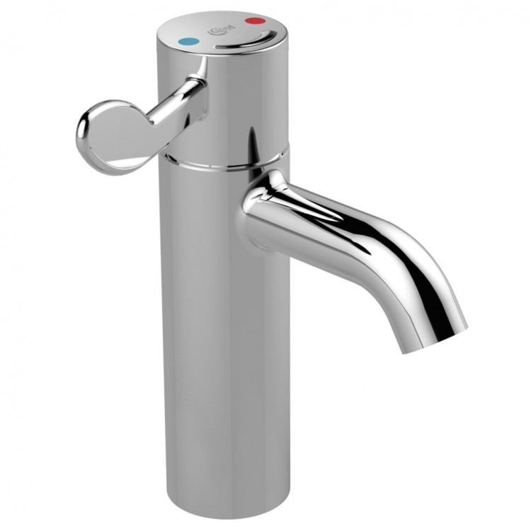 A6692AA Смеситель .0 для умывальника Ideal Standard CERAPLUS 2 
