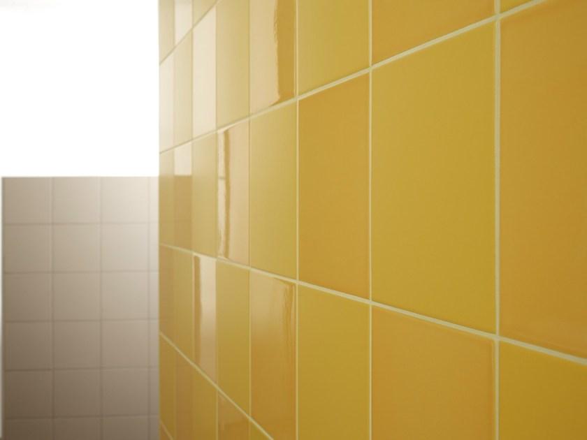 MARAZZI Керамическая плитка для пола / стен Sistemc sun-id-1463734 - Вид №17