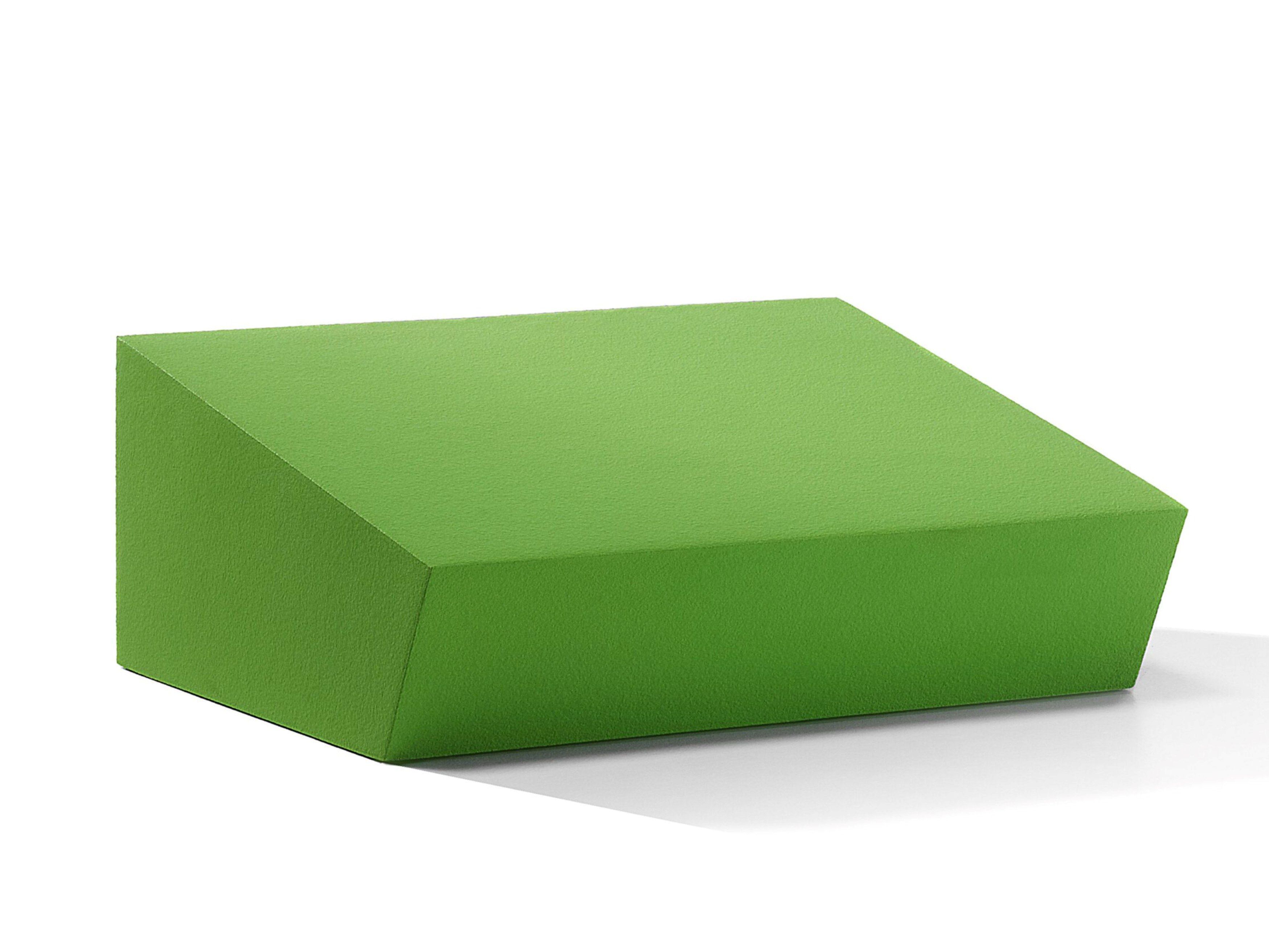 Подставка для ног из пены QM Quinze & Milan ARCH-00094604