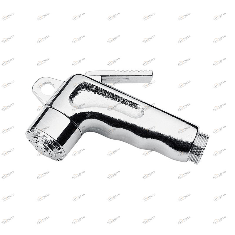 1000DPCR Ручной душ  DANIEL RUBINETTERIE 