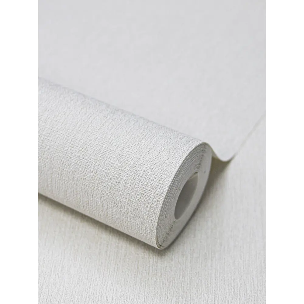 WALLSECRET Artique - флизелиновые обои для стильного интерьера 89372686 STLM-0825613 - Вид №2