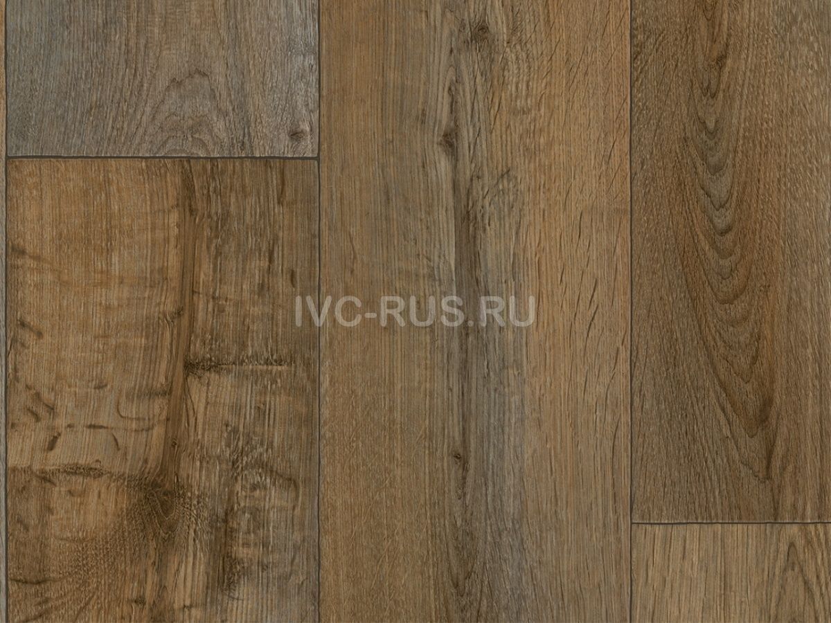 Линолеум бытовой TEXTiLE MAGNATEX - ТЕКСТИЛЬ МАГНАТЕКС i514625 IVC-RUS 