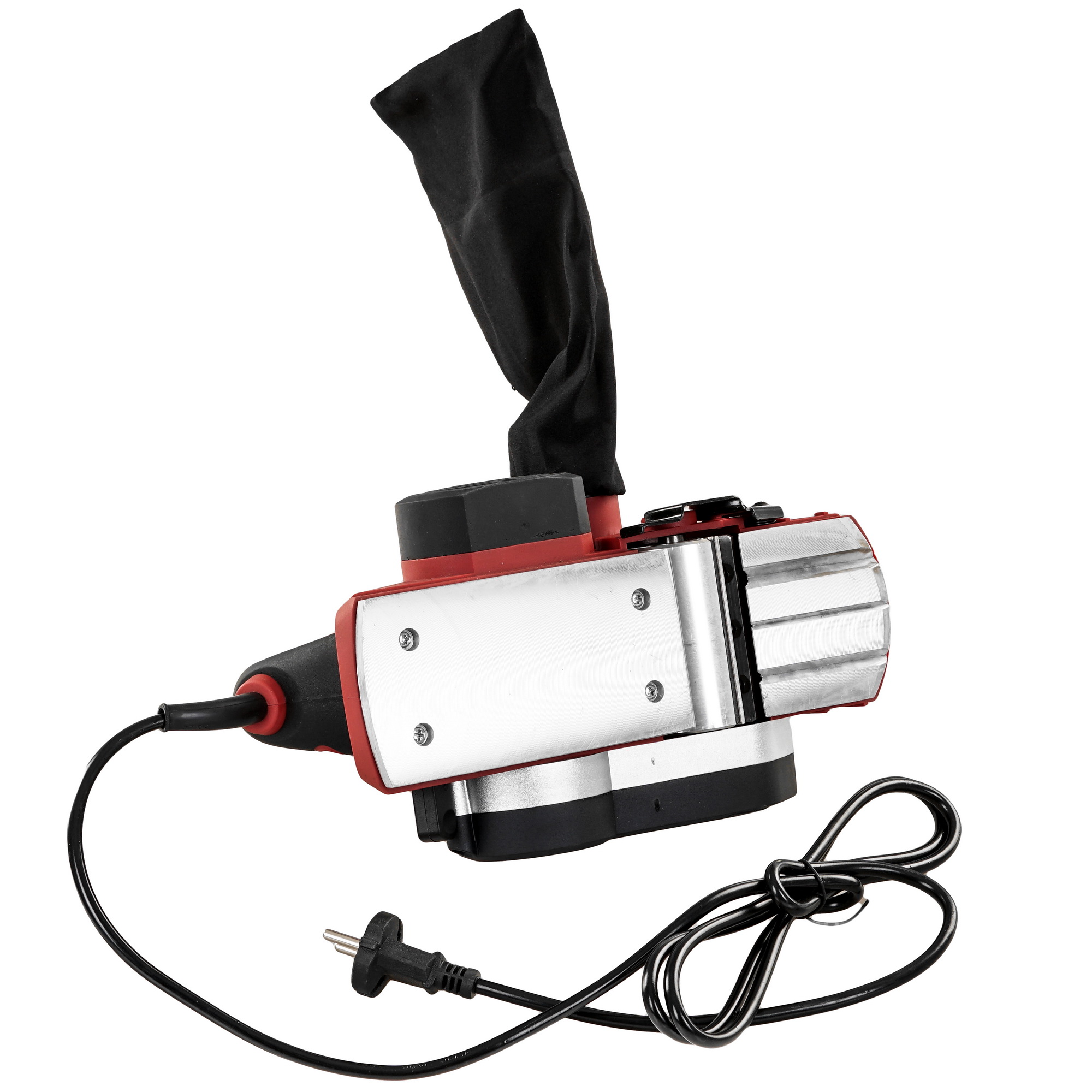 Электрорубанок Oasis RK-82/1100 9125053 STDN-0119430 - Вид №5