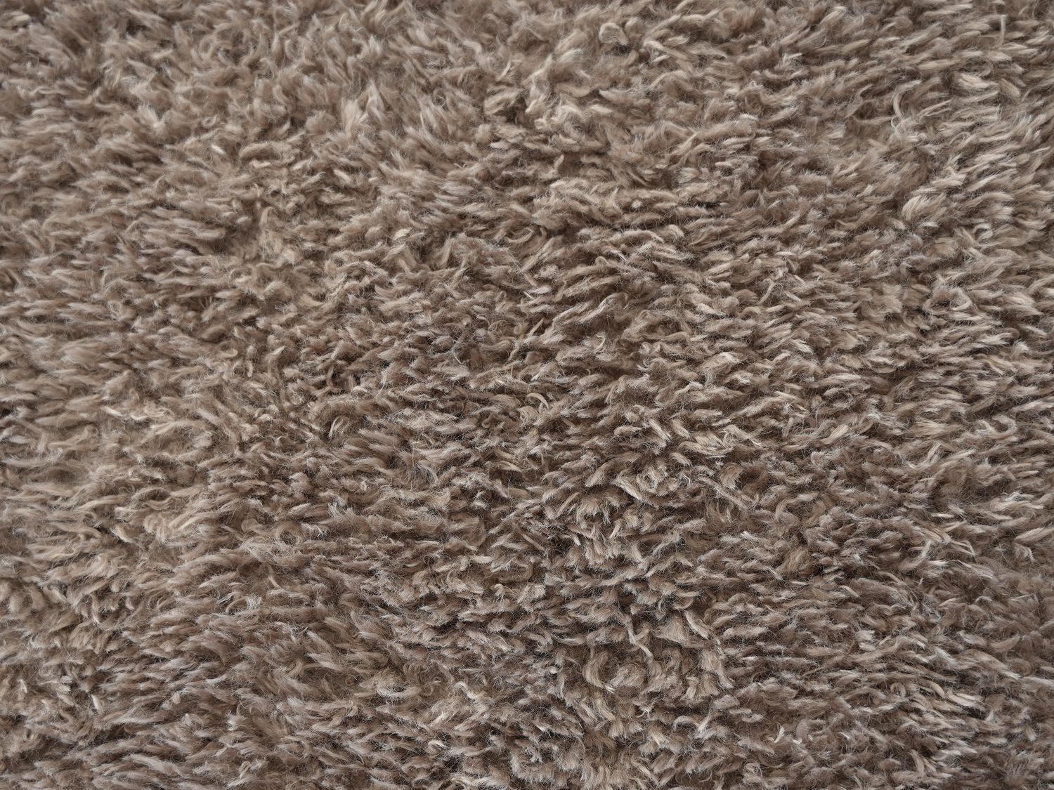 Полиэстер сплошной цвет ткани Casamance Sami ARCH-00040605