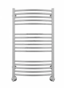 Полотенцесушитель водяной Terminus Классик П16 450*778