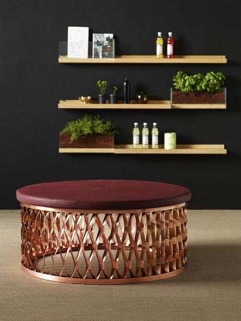 Karl Andersson Мягкий пуф sun-id-1419123 - Вид №1