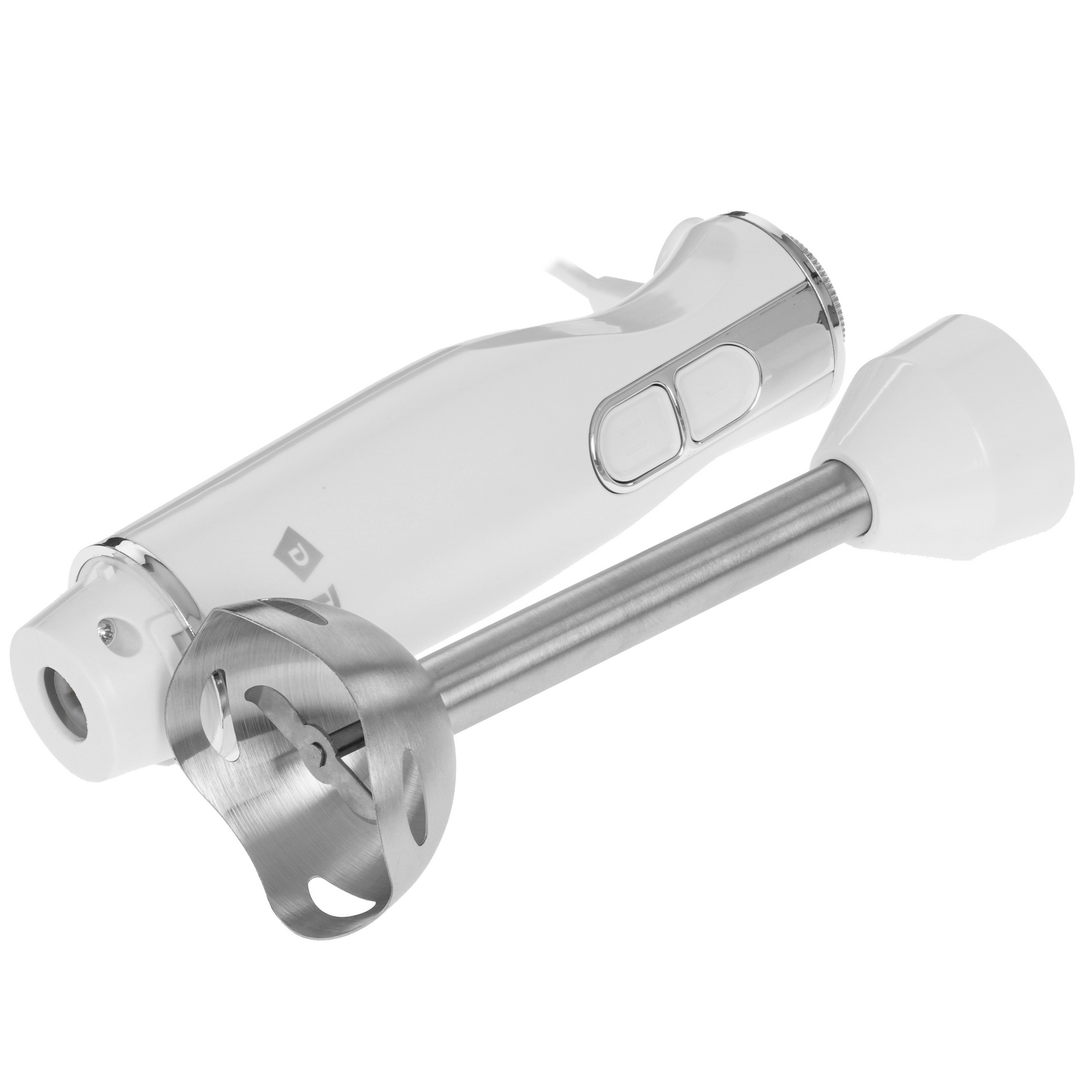 5300697 Блендер погружной DELTA DL-7049B белый STDN-0032244 - Вид №7