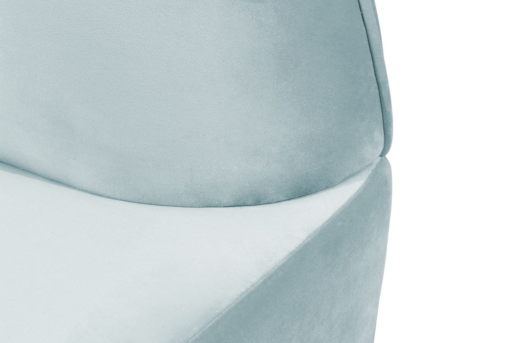 CIST744 Диваны детские Радуга Circu  - Вид №2