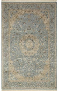 Jaipur Rugs Ковер ручной работы Warni