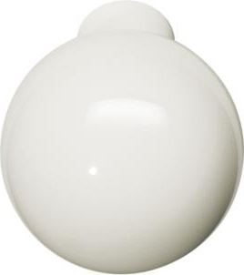 559.23 шаровая кнопка HEWI USA Produkte  - Вид №7