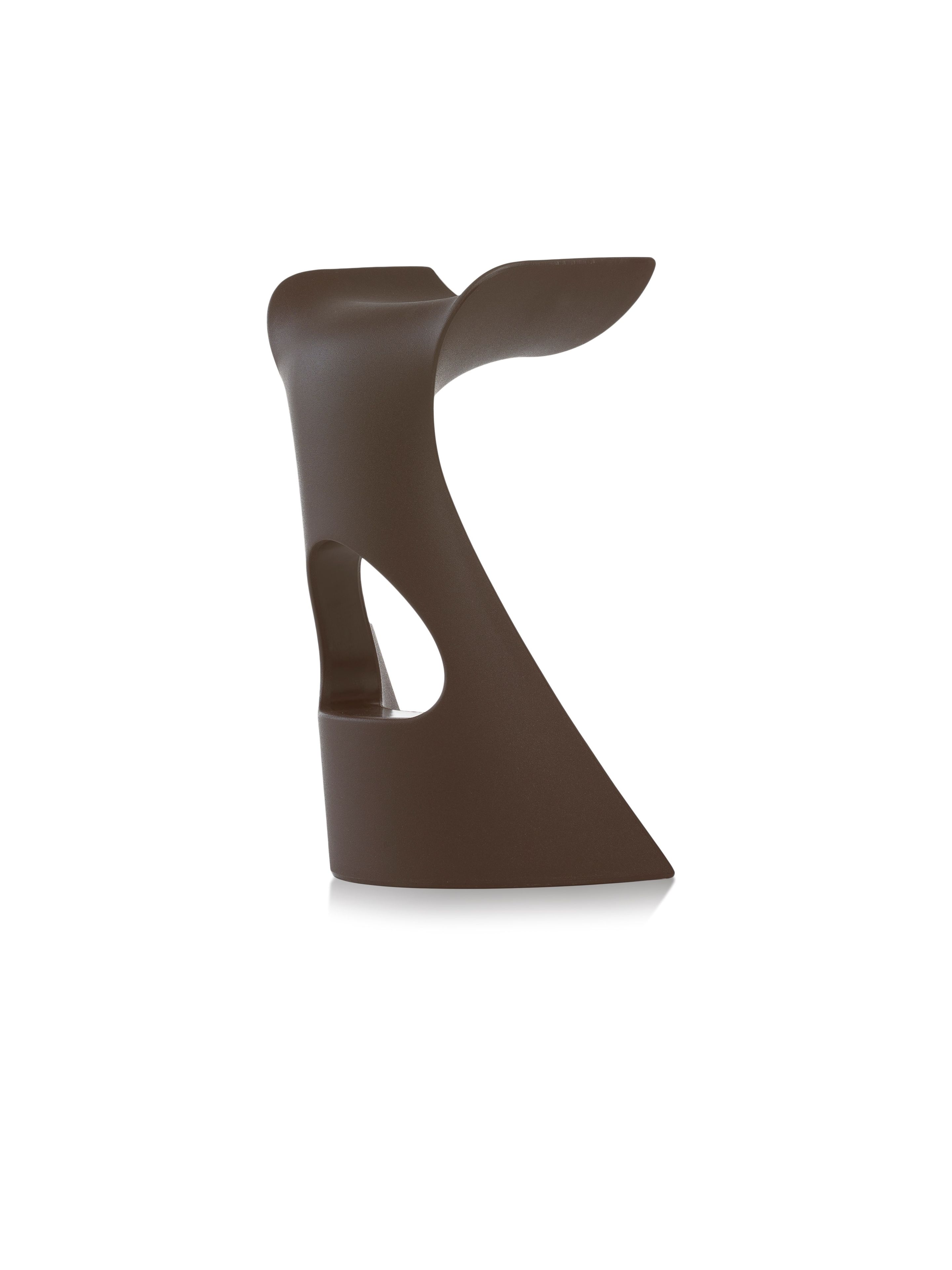 Табурет из полиэтилена SLIDE KONCORD ARCH-00033346 - Вид №22