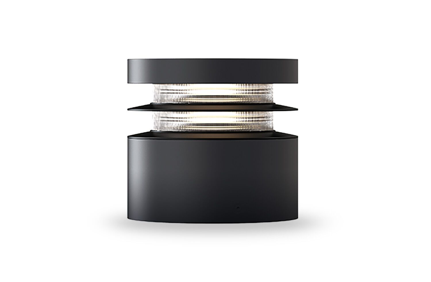 Настенный светильник для наружного освещения TARGETTI FEBO EVO ARCH-00143274