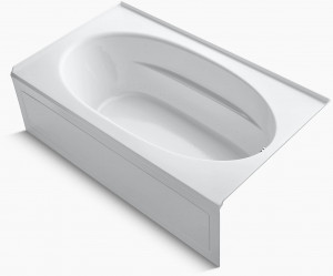 KOHLER  K-1114-GRA-0