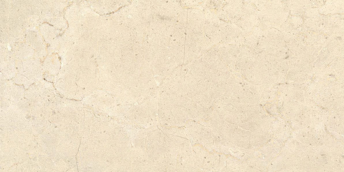 Пол / облицовка керамогранита с эффектом камня Italgraniti Calcis ARCH-00068879 - Вид №59