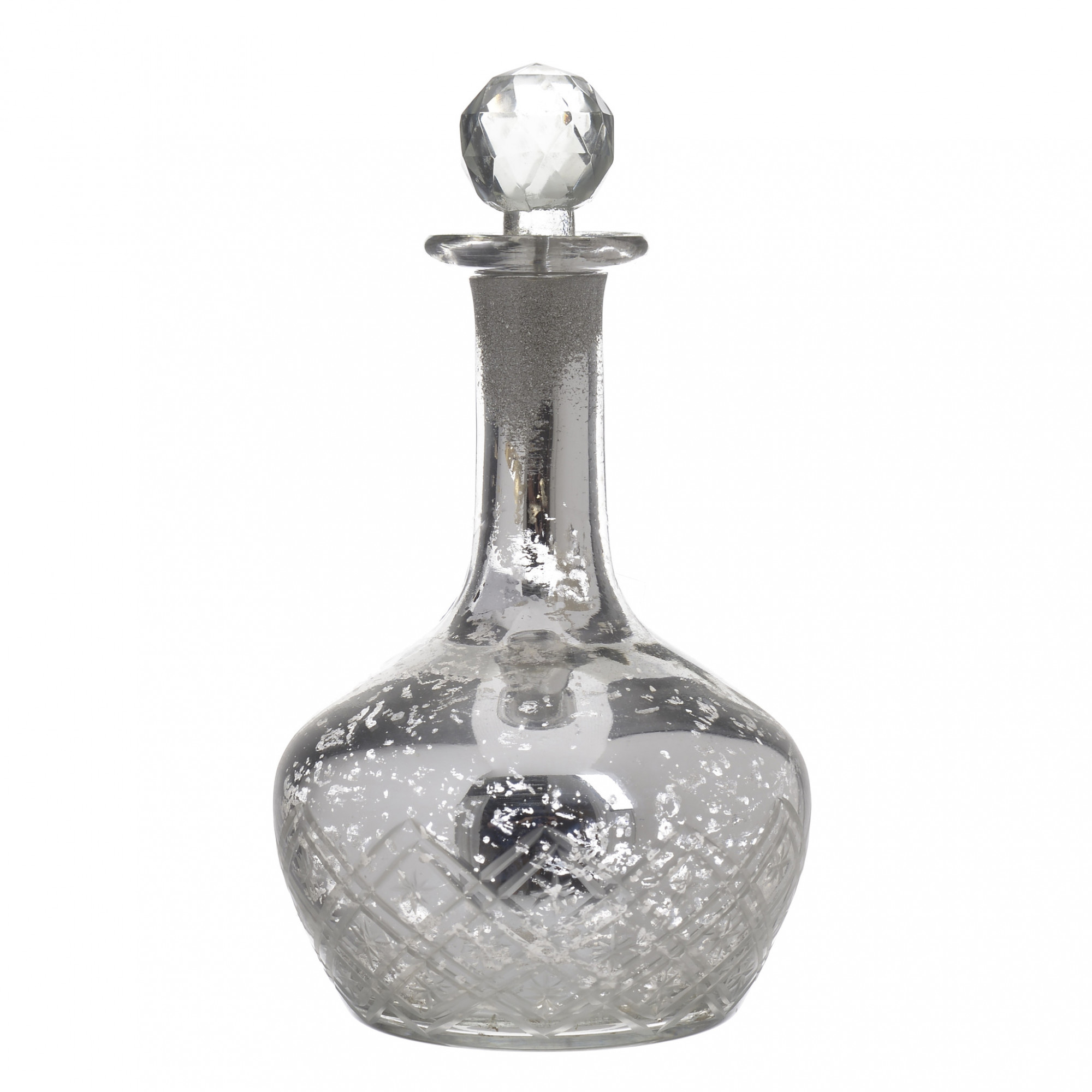 3870571.0056 бутыль с крышкой TO4ROOMS 