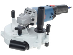 Штроборез Фиолент Б1-30 1183178