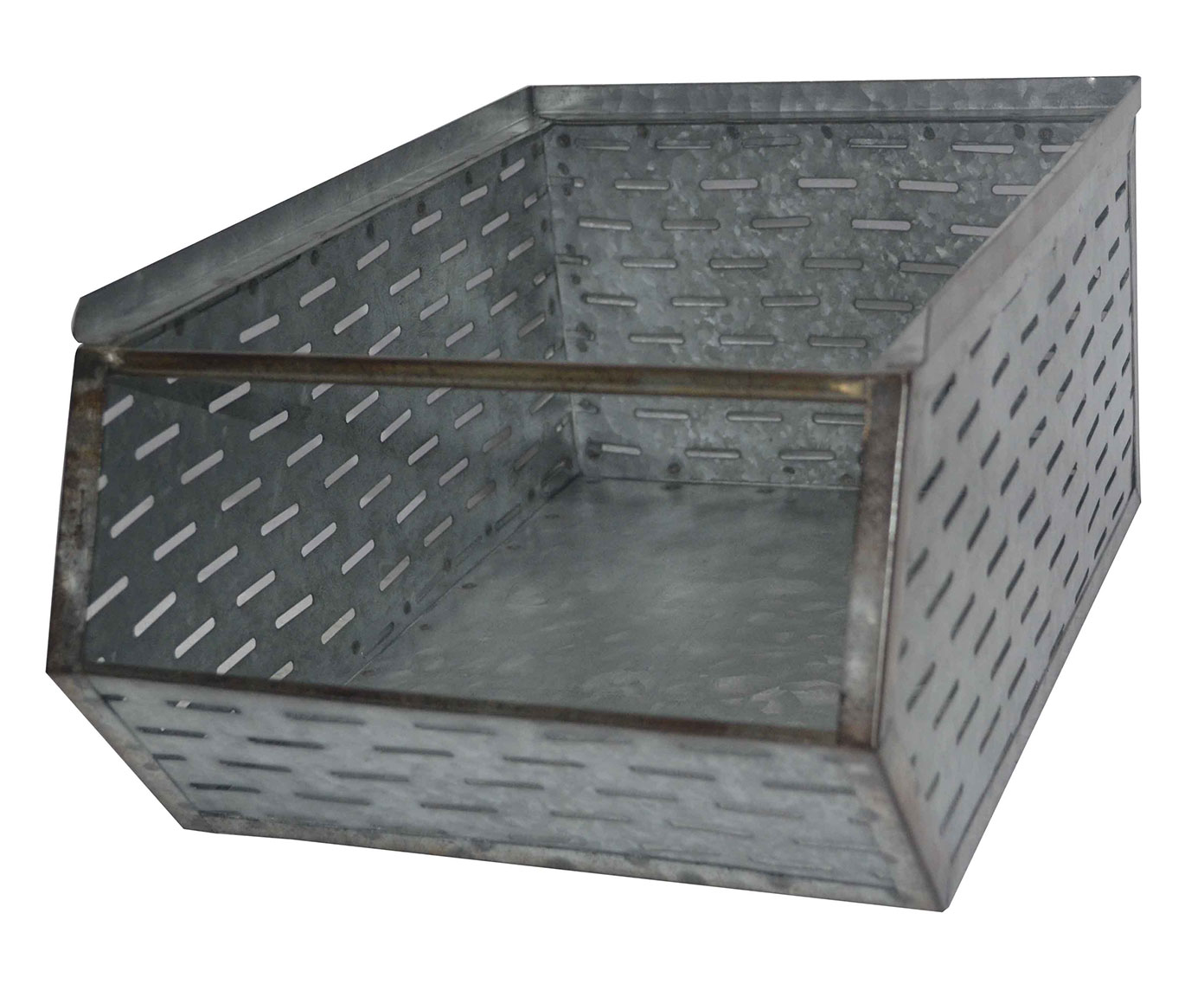 3870235.0022 ЯЩИК TO4ROOMS  - Вид №1