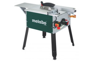 2537 Кругопильный станок PK 255 DNB 0102582802 Metabo