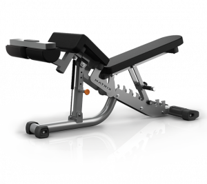 A86 a86 скамья регулируемая универсальная MATRIX Magnum